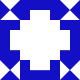 Gravatar