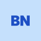 blockvisionnws1