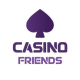 casino79com0