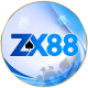 NHÀ CÁI ZX88
