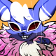 Dr_Vulpine