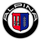 BMW Alpina