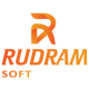 Rudram Soft