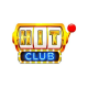 HitClub