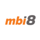 Mbi8myorg2026