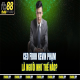 ceokevinpham