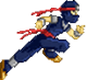 kingkom