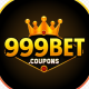 999betcoupons1