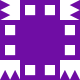 Gravatar