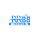Nhà Cái RR88