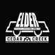 Elder Cedar Creek Chrysler Dodge Jeep Ram