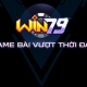 win79vision