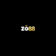 zo88ukcom1