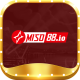 miso88io