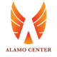 alamocenter