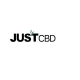 JUST CBD Store