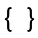EmptySet35