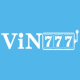 vin7777wiki