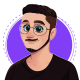 Avatar of willycamargo