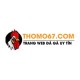 thomo67com