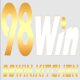 Nhà cái 98WIN