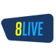 8Live Link vao