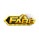Fa88