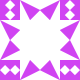 Gravatar