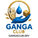gangaclubdev1