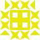 Gravatar