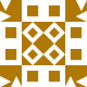 Gravatar