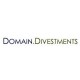 Divestments