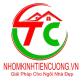 tumyphamtc