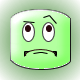 metal-pin-713 metal-pin-713