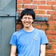 Michael Liou