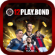 bond12play