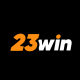 23WIN BEAUTY