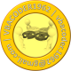 vbacoder1962