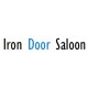 irondoorsaloon