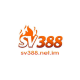 sv388 netim