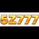 5z777