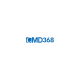 CMD368