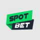 Spotbet