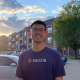 Avatar of tommykuan