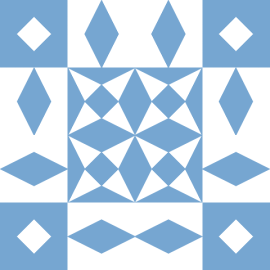 Gravatar