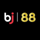bj88aeorg