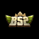 B52 Club