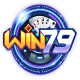 win79ltd1