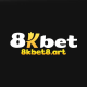 8Kbet