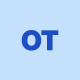offleashk9ok